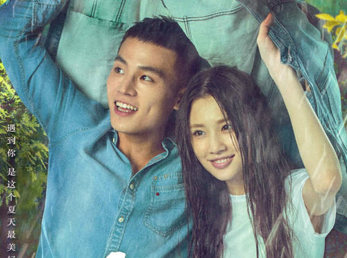 做个假南安普顿索伦特大学文凭毕业证